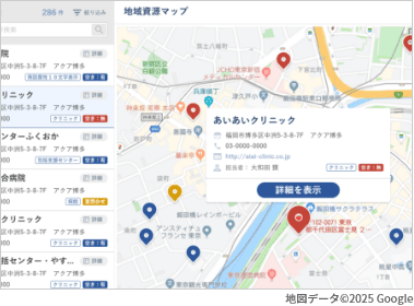 image-3-1
