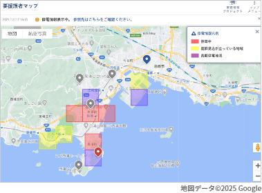 image-4-3
